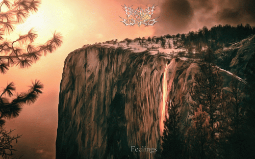 Breath Of Wind : Feelings